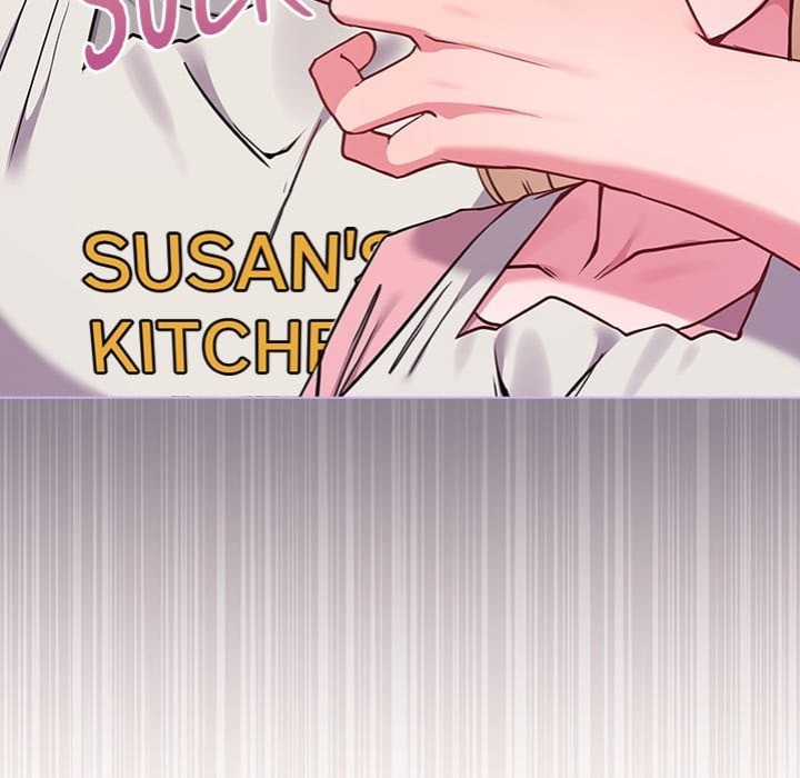 But You’re the Same Age as My Daughter?! 74