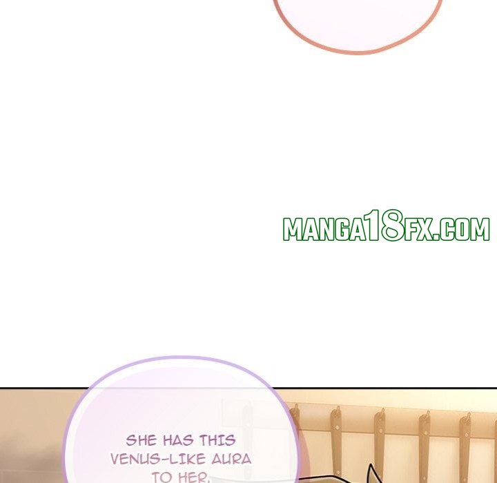 But You’re the Same Age as My Daughter?! 87