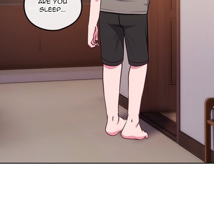 But You’re the Same Age as My Daughter?! 129