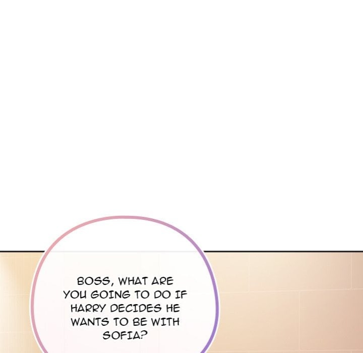 But You’re the Same Age as My Daughter?! 27