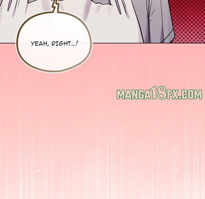 But You’re the Same Age as My Daughter?! 9