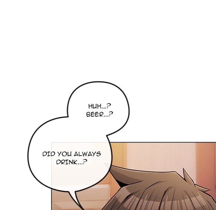 But You’re the Same Age as My Daughter?! 82