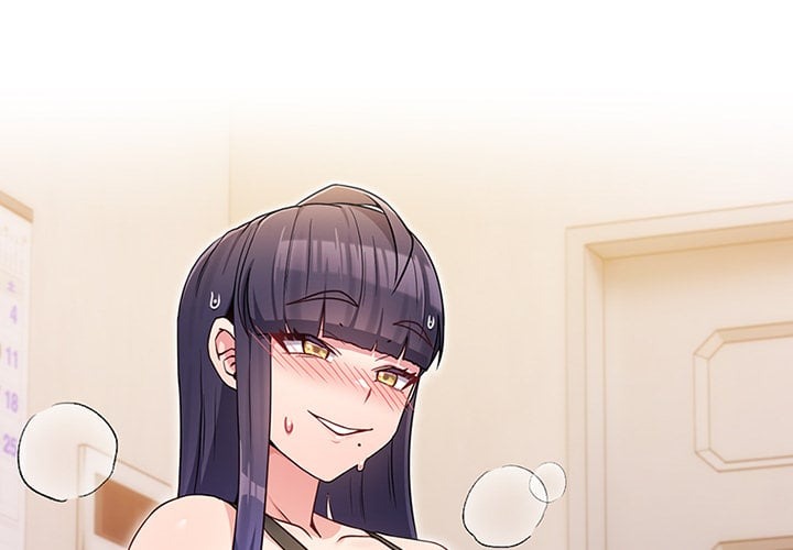 But You’re the Same Age as My Daughter?! 2