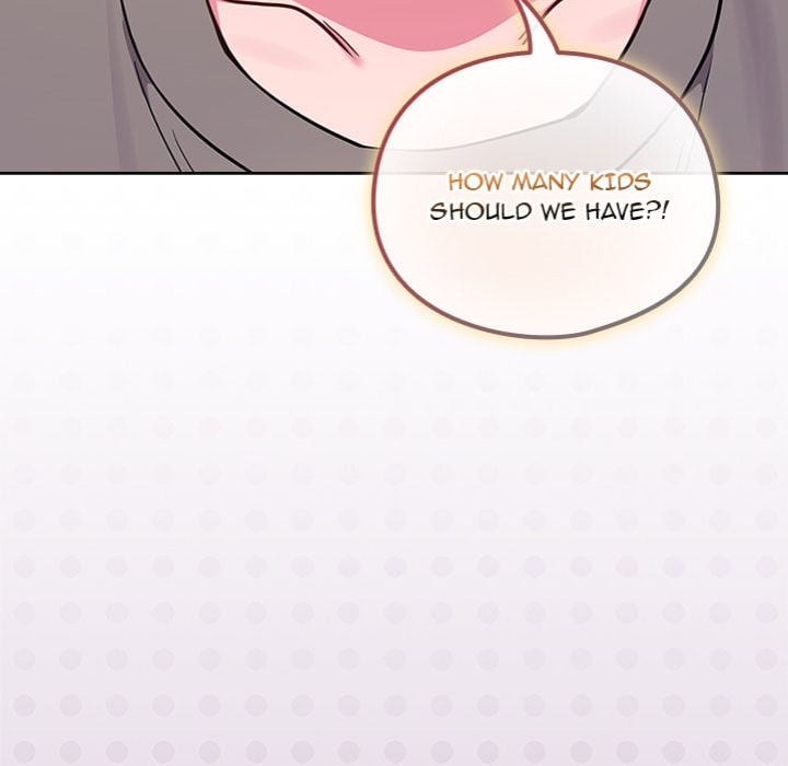 But You’re the Same Age as My Daughter?! 101