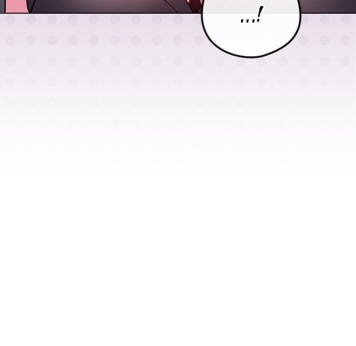 But You’re the Same Age as My Daughter?! 104