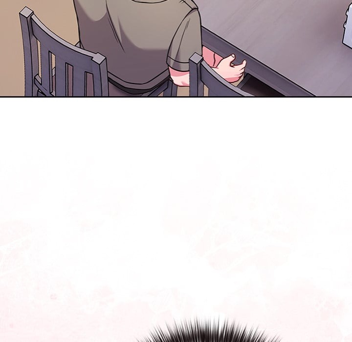 But You’re the Same Age as My Daughter?! 9