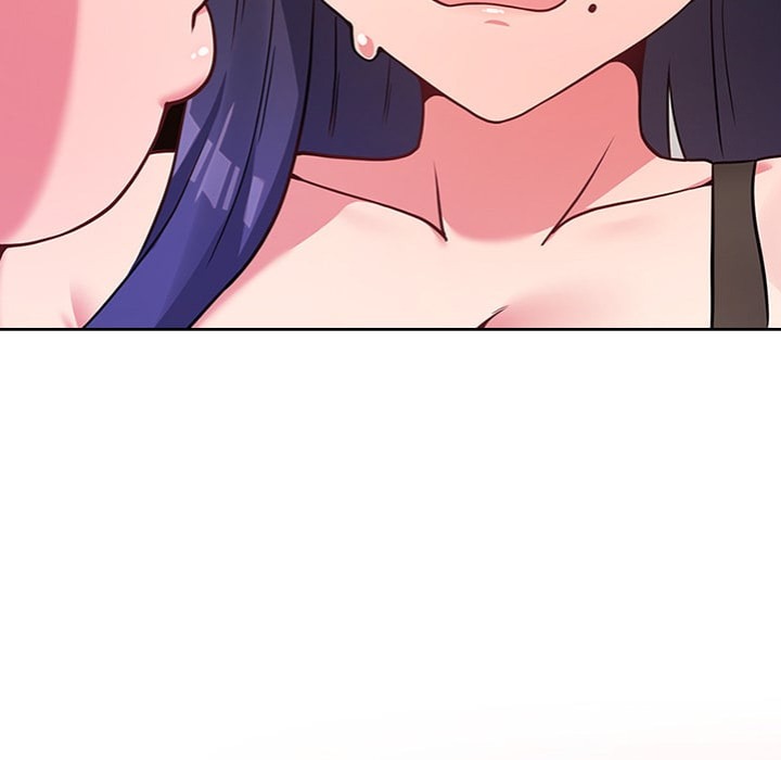But You’re the Same Age as My Daughter?! 85
