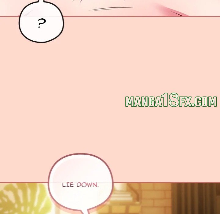 But You’re the Same Age as My Daughter?! 148