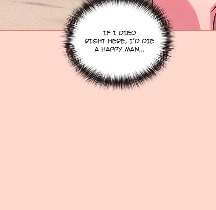 But You’re the Same Age as My Daughter?! 180