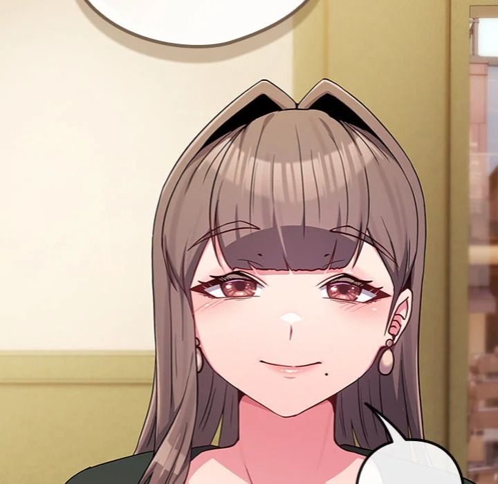 But You’re the Same Age as My Daughter?! 46