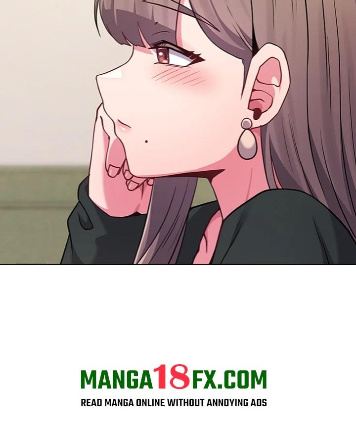 But You’re the Same Age as My Daughter?! 69