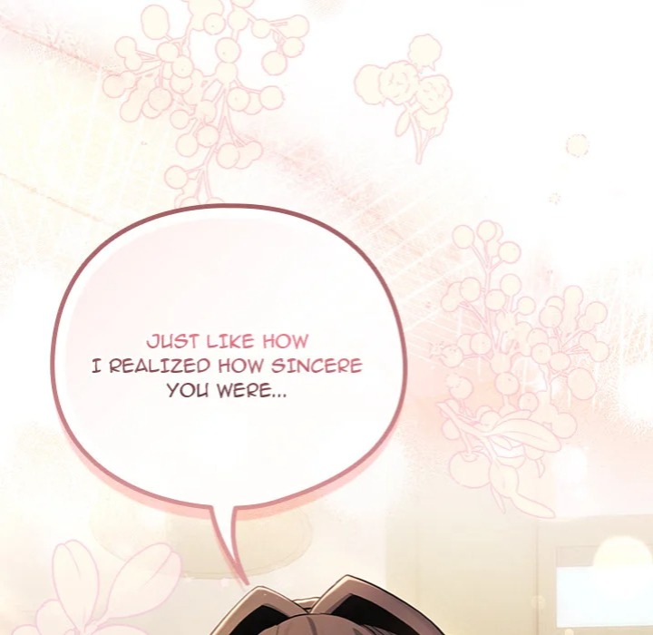 But You’re the Same Age as My Daughter?! 89