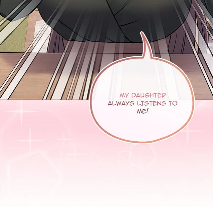 But You’re the Same Age as My Daughter?! 98