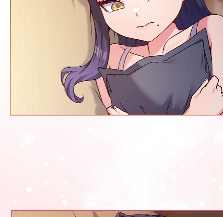 But You’re the Same Age as My Daughter?! 25