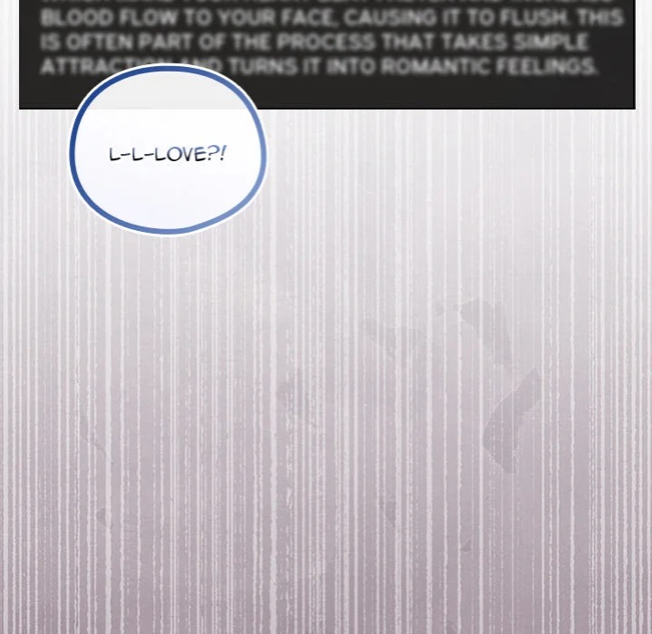 But You’re the Same Age as My Daughter?! 41