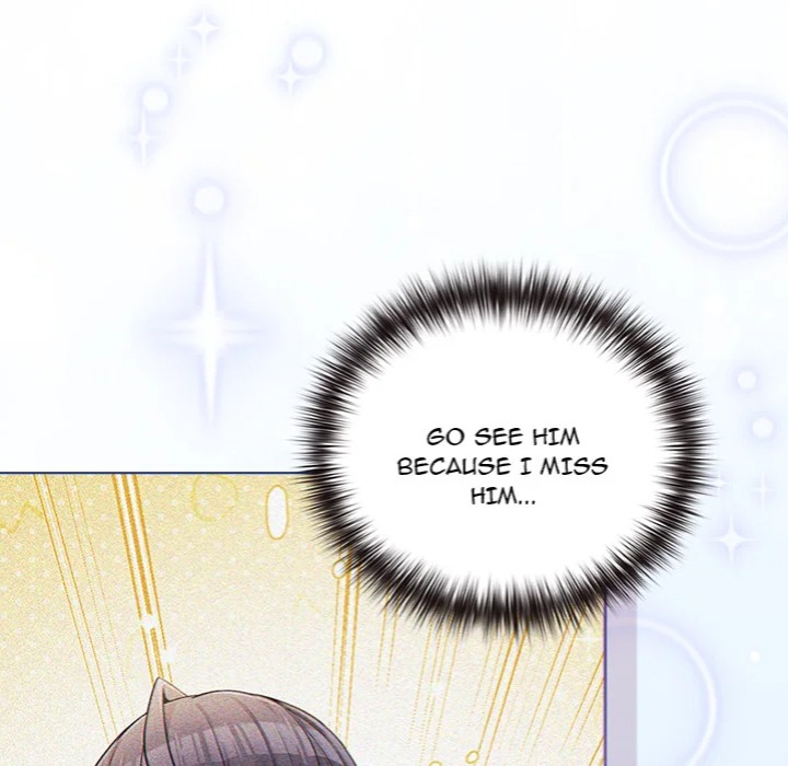 But You’re the Same Age as My Daughter?! 71