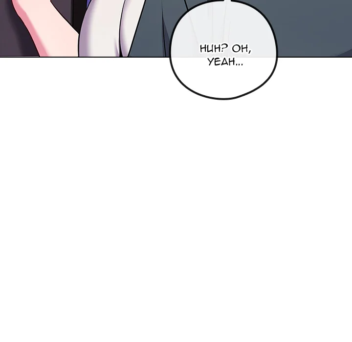 But You’re the Same Age as My Daughter?! 139