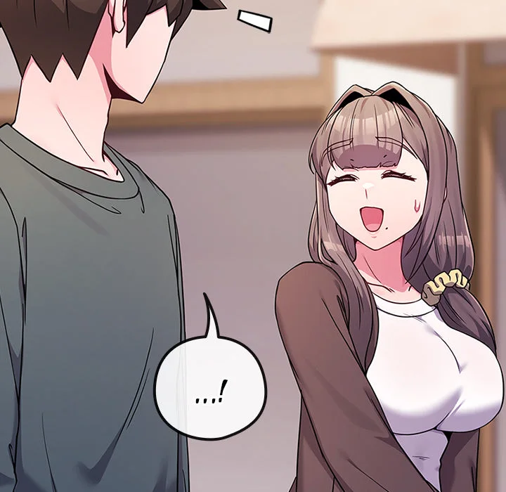 But You’re the Same Age as My Daughter?! 48
