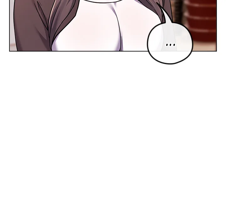 But You’re the Same Age as My Daughter?! 81