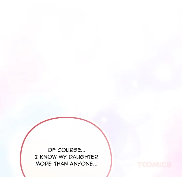 But You’re the Same Age as My Daughter?! 84
