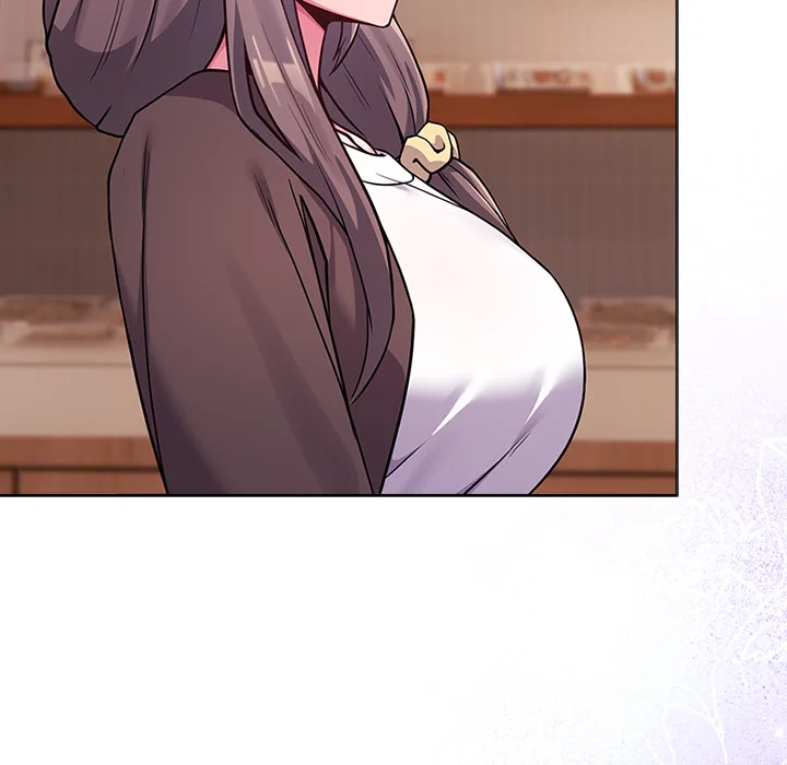 But You’re the Same Age as My Daughter?! 97