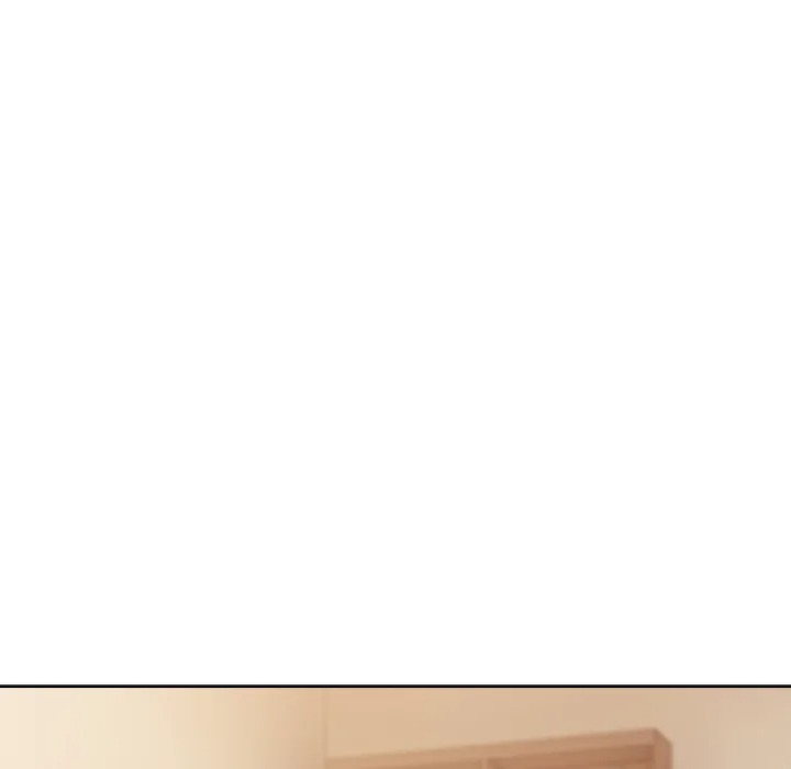 But You’re the Same Age as My Daughter?! 143