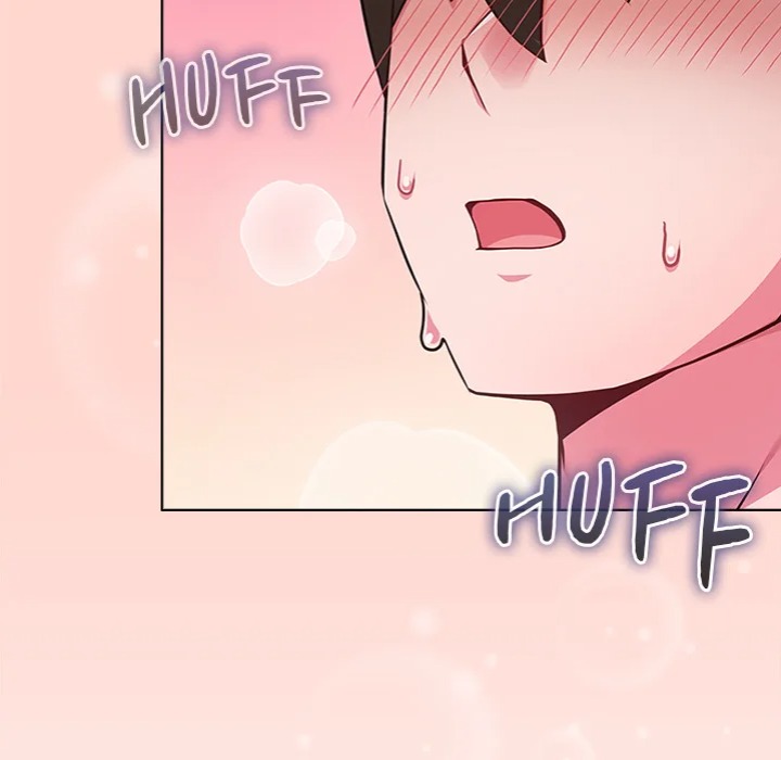 But You’re the Same Age as My Daughter?! 151