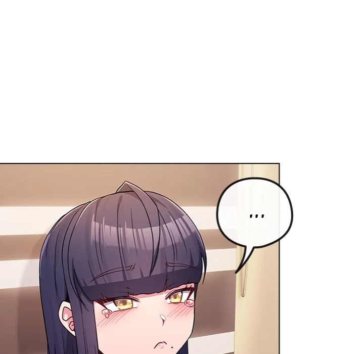 But You’re the Same Age as My Daughter?! 49