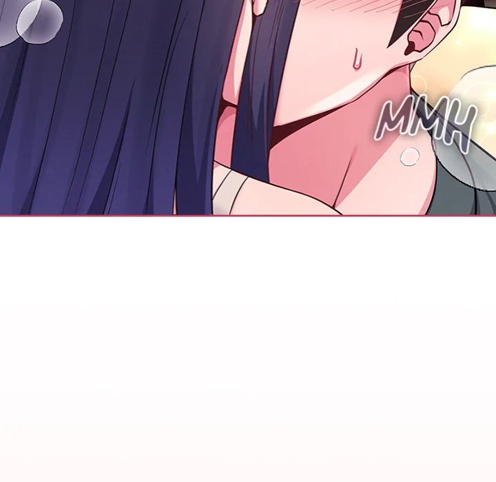 But You’re the Same Age as My Daughter?! 69