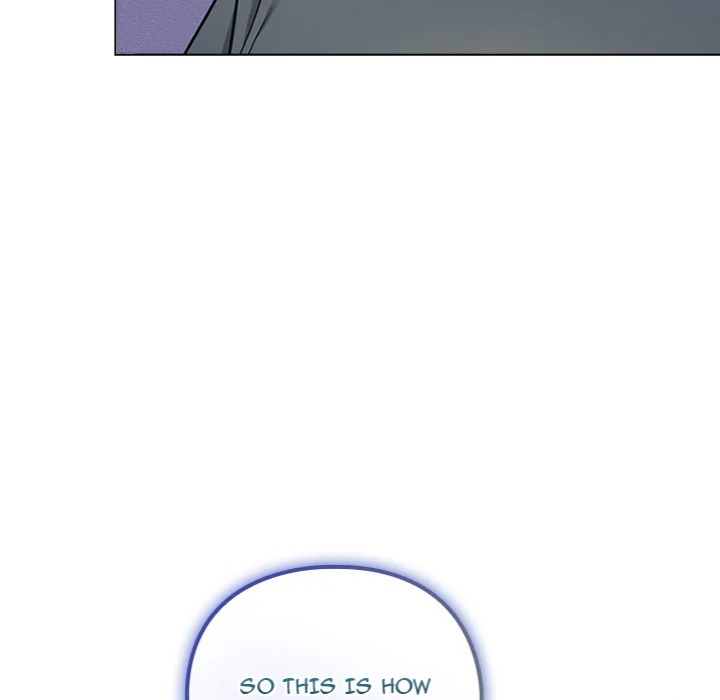 But You’re the Same Age as My Daughter?! 87