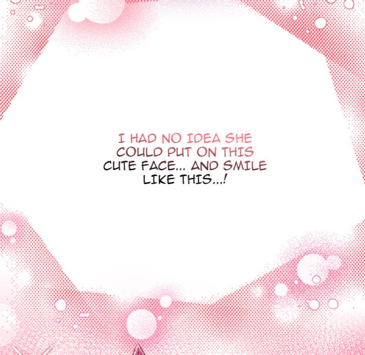 But You’re the Same Age as My Daughter?! 11