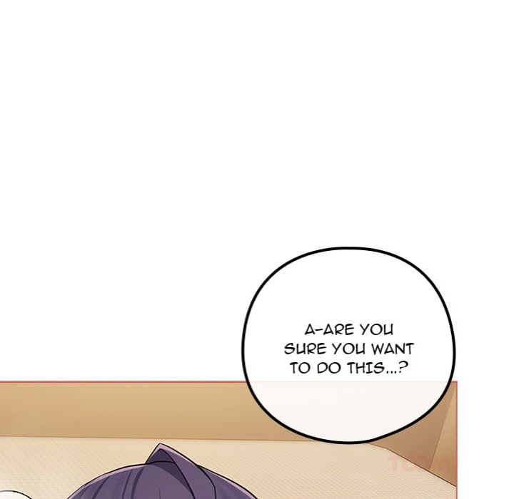 But You’re the Same Age as My Daughter?! 138