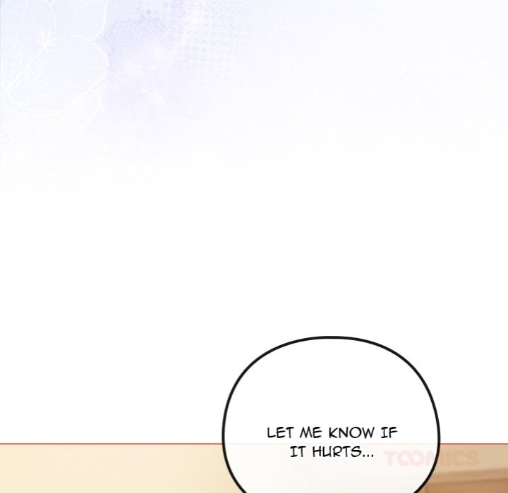 But You’re the Same Age as My Daughter?! 147