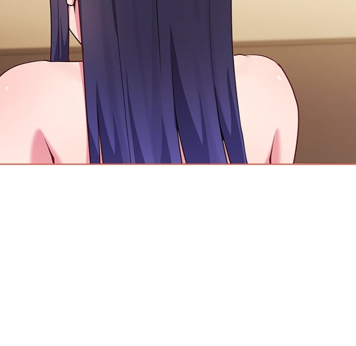 But You’re the Same Age as My Daughter?! 32