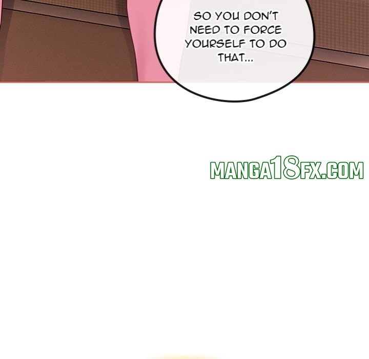 But You’re the Same Age as My Daughter?! 53