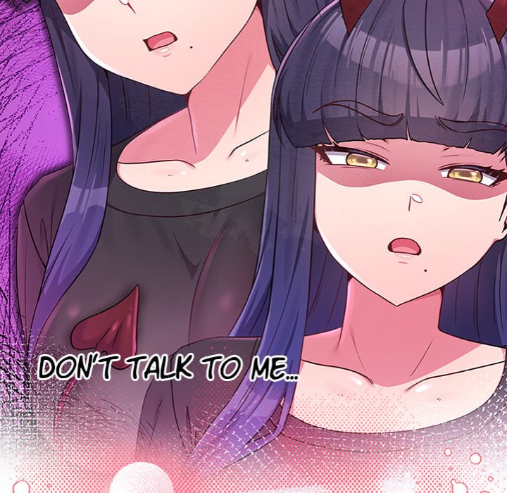 But You’re the Same Age as My Daughter?! 10