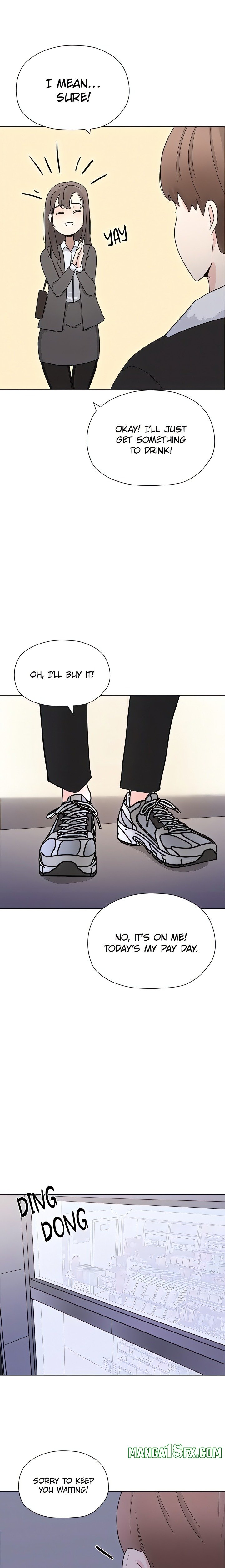 Buy 2, Get 1 Free 10