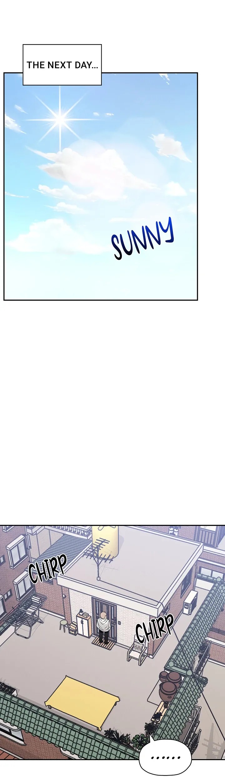 Buy 2, Get 1 Free 30