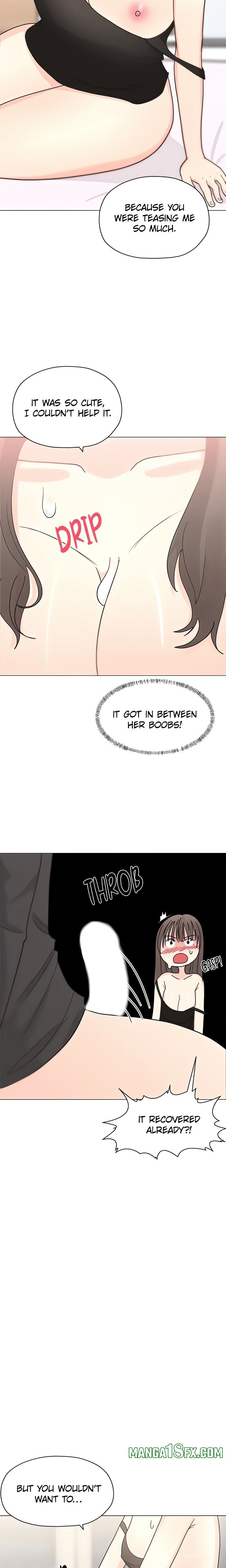 Buy 2, Get 1 Free 10