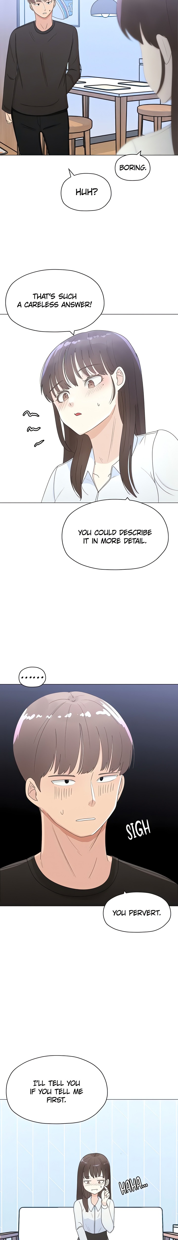 Buy 2, Get 1 Free 4