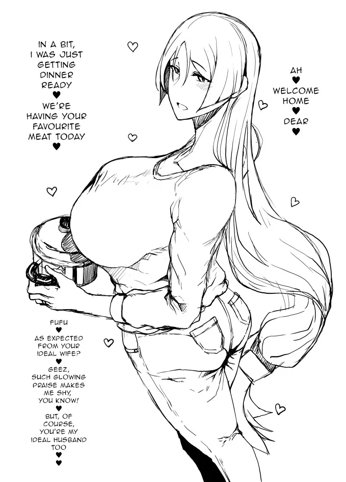 C92 Tanic Ya Copy-bon 2