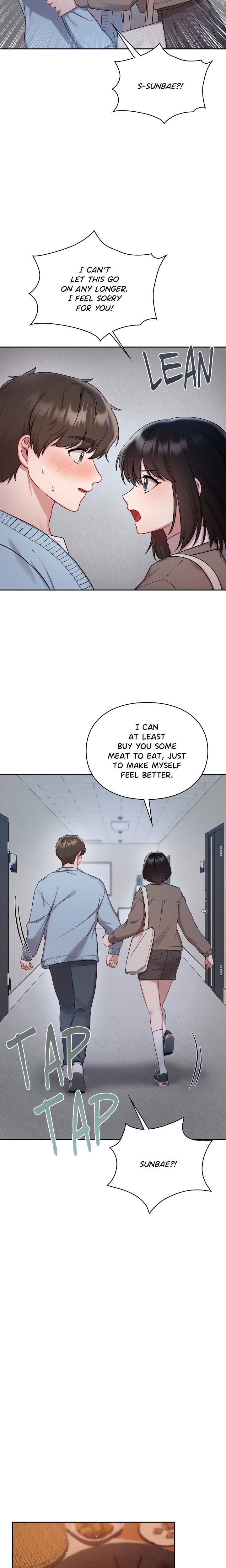 Campus Confessions 14