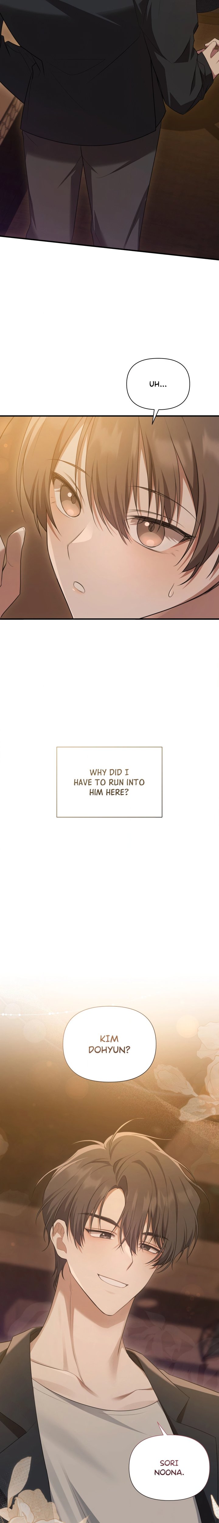 Campus Confessions 14