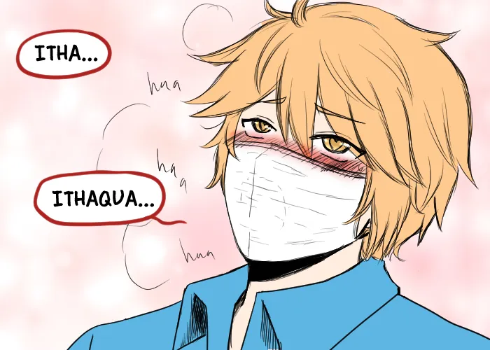 Can A Vocalist And A Camboy Fall In Love 1 119