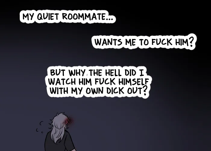 Can A Vocalist And A Camboy Fall In Love 1 54