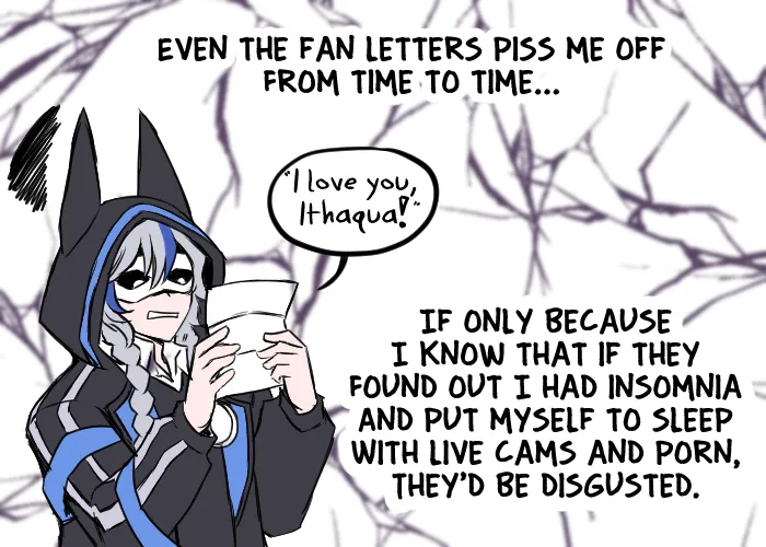 Can A Vocalist And A Camboy Fall In Love 1 74
