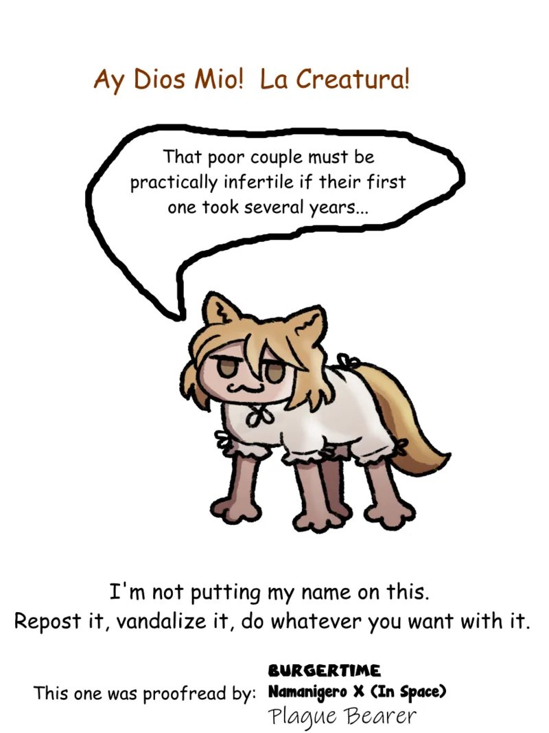 [CandleLight (Suigi)] Kori Dekiai | Doting Love of the Fox and Tanuki 8