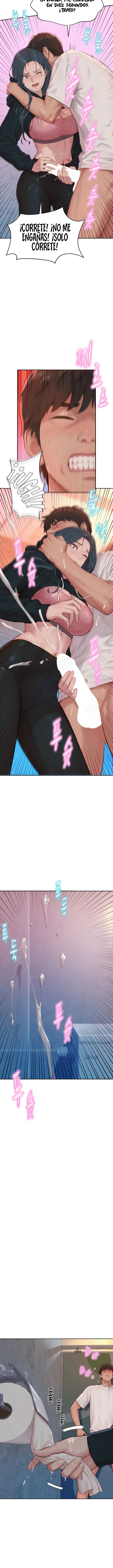 Capitalist Harem Raw 14