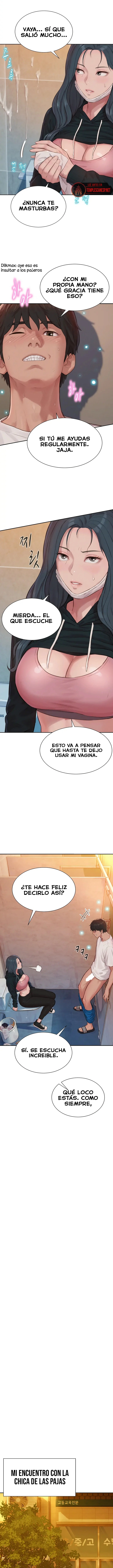 Capitalist Harem Raw 15