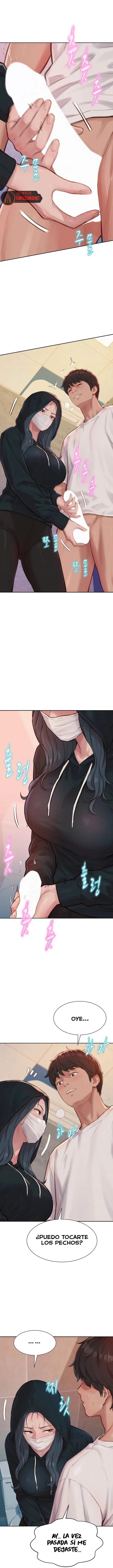 Capitalist Harem Raw 9